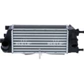 Intercooler NRF - 30341