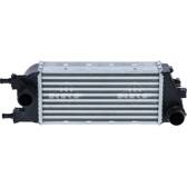 Intercooler NRF - 30348