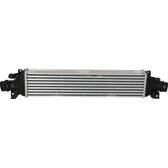 Intercooler NRF - 30351