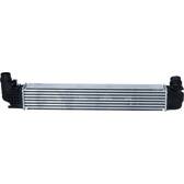 Intercooler NRF - 30357