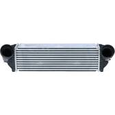 Intercooler NRF - 30359
