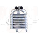 Intercooler NRF - 30365