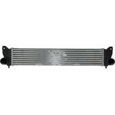 Intercooler NRF - 30369