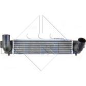 Intercooler NRF - 30372