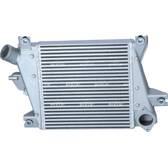 Intercooler NRF - 30381