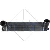 Intercooler NRF - 30386