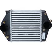 Intercooler NRF - 30471
