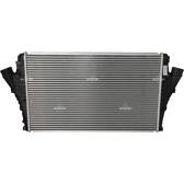Intercooler NRF - 30475