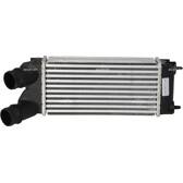 Intercooler NRF - 30479
