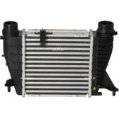 Intercooler NRF - 30507