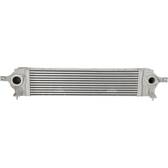 Intercooler NRF - 30510