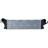 Intercooler NRF - 30511