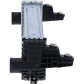 Intercooler NRF - 30516