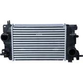 Intercooler NRF - 30534