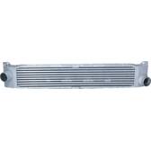 Intercooler NRF - 30535