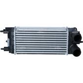 Intercooler NRF - 30548
