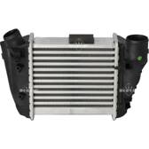 Intercooler NRF - 30754