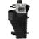 nop