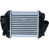 Intercooler NRF - 30755