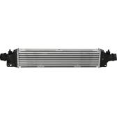 Intercooler NRF - 30780