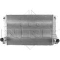 Intercooler NRF - 30784