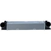 Intercooler NRF - 30797