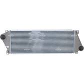 Intercooler NRF - 30830