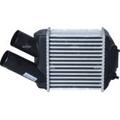Intercooler NRF - 30832