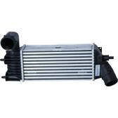 Intercooler NRF - 30835
