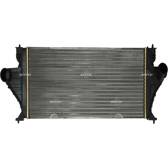 Intercooler NRF - 30843