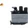 nop