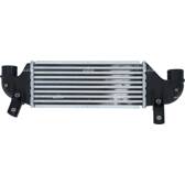 Intercooler NRF - 30863