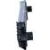 nop