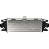 Intercooler NRF - 30879