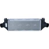 Intercooler NRF - 30887