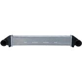 Intercooler NRF - 30900