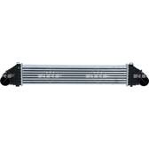 Intercooler NRF - 309023