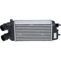 Intercooler NRF - 309029