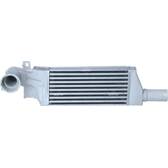 Intercooler NRF - 30903