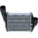 Intercooler NRF - 309031