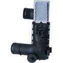 Intercooler NRF - 309032