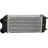 Intercooler NRF - 30904
