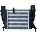 Intercooler NRF - 309043