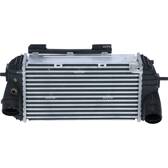 Intercooler NRF - 309049