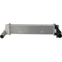 Intercooler NRF - 309054