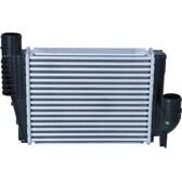 Intercooler NRF - 309077