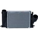 Intercooler NRF - 309078