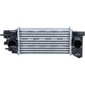 Intercooler NRF - 309092