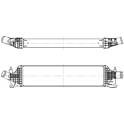 Intercooler NRF - 309095