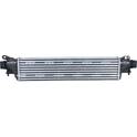 Intercooler NRF - 309105